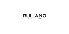 Ruliano